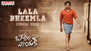త్రివిక్ర‌మ్… 18 ఏళ్ల త‌ర‌వాత‌!