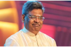 అత్యంత విష‌మంగా సీతారామ‌శాస్త్రి ఆరోగ్యం