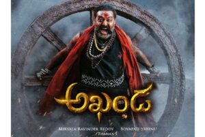 ఇండ్ర‌స్ట్రీకి ఊపొచ్చిన‌ట్టేనా?