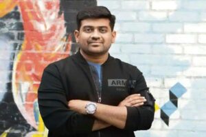 మింత్రా సీఈవోకు ఈ రోజే ఆఖరు.. కానీ వెంటనే టీటీడీలో పదవి !