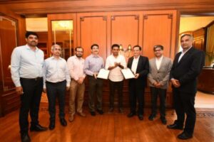 తెలంగాణలో అమూల్ భారీ పెట్టుబడి ! ఏపీ సంగతేంటి?