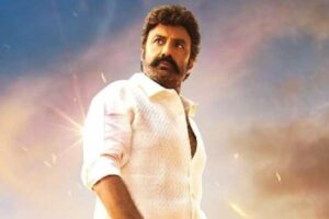 ఫ‌స్టాఫ్ లాక్ చేసిన అనిల్ రావిపూడి