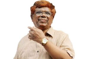 విశాఖ వెళ్లి సినిమా తీయించండి.. జస్టిస్ చంద్రుకు ఏపీ హైకోర్టు సలహా !