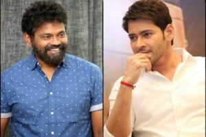 మ‌హేష్‌కి చెప్పిన క‌థ ఇదేనా?  సుకుమార్ ఏమంటాడు?