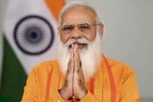 రాష్ట్రాలు దివాలా తీస్తే అసలు తప్పు కేంద్రానిదే !