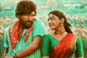 `పుష్ప` డిలీట్ సీన్ల విలువ రూ.12 కోట్లు?