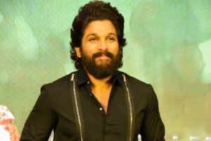 బ‌న్నీ డెడ్ లైన్ 100 రోజులు