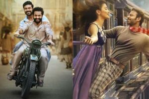 ట్రిపులార్, రాధే శ్యామ్ డేట్లు ఇవేనా ?