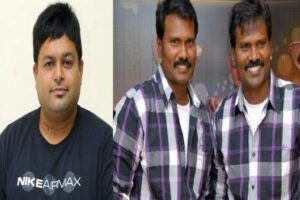 అఖండ… తెర వెనుక హీరోలు