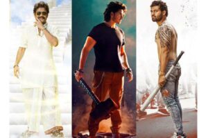 ఈ సంక్రాంతి విన్న‌ర్ ఎవ‌రు?