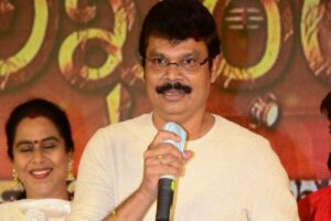 BBB బాల‌య్య‌+బ‌న్నీ+బోయ‌పాటి