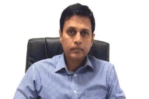 తెలంగాణ ఐఏఎస్ కూతురి పెళ్లికి “మేఘా” ఖర్చులు !?