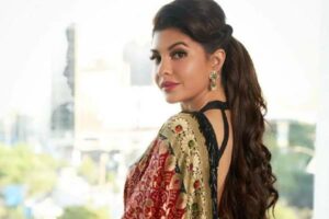 పాపం జాక్వలైవ్.. అలా చేయవద్దంటేనే ఎక్కువ చేస్తారు !