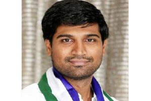 ఎంపీ లావుకు వైసీపీలో మరోసారి అవమానం !