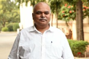 టాలీవుడ్‌కు ఆత్మాభిమానం గుర్తుకొస్తోంది !