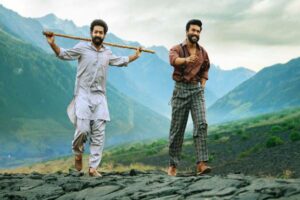 ‘ఆర్‌.ఆర్‌.ఆర్‌’కు మ‌రో అరుదైన అవ‌కాశం