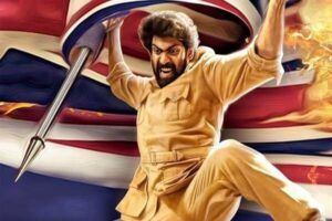 2022 తొలి వారం ఇంత చ‌ప్ప‌గానా…?