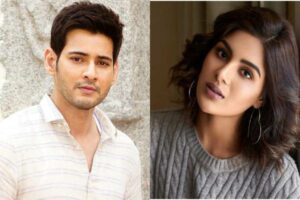 మహేష్ మ‌ర‌ద‌లు దొరికేసింది
