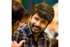 శివ కార్తికేయ‌న్‌కి రూ.30 కోట్లా?