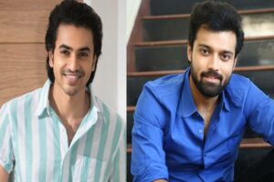 సంక్రాంతి వార్‌:  కొత్త హీరోల భ‌విష్య‌త్తేమిటి?