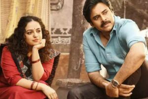 అంత ఇష్ట‌మేంద‌య్యా.. ఓటీటీలో అయినా ఉంటుందా?