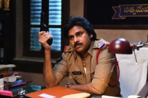 మిత్రుడ్ని రాచి రంపాన పెడుతున్న స్పందించని ఏపీ బీజేపీ !