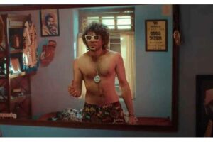 ఈవారం బాక్సాఫీస్‌:  4 థియేట‌ర్లో.. 3 ఓటీటీలో!
