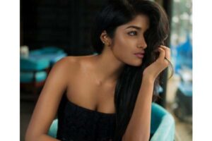 శ‌ర్వాతో డింపుల్‌