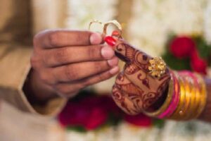 ఇన్ సైడ్ టాక్‌: హీరో, హీరోయిన్ల నిశ్చితార్థం?