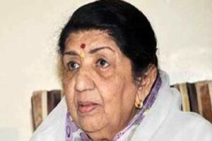 ల‌తా మంగేష్క‌ర్ పేరుని గిన్నిస్ బుక్ ఎందుకు తొల‌గించింది?