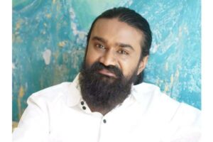 నిజ జీవితంలోనూ న‌వ్వుల పాలైన క‌మిడియ‌న్‌