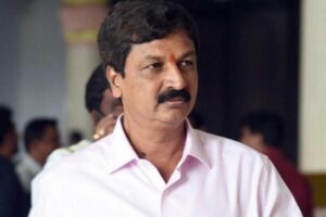 “ఆ” వీడియోలో రమేష్ కన్పించలేదట..బీజేపీ మార్క్ దర్యాప్తు !