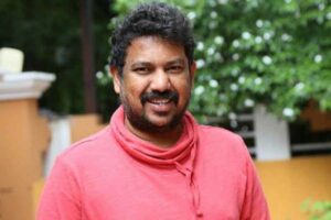 వంద కోట్ల సినిమా… చేజారిన‌ట్టేనా?!