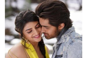 పెళ్లి సంద‌D కాంబో రిపీటే..!