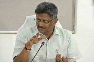 కాపు నేతల “ఫోరం ఫర్ బెటర్ ఏపీ” !