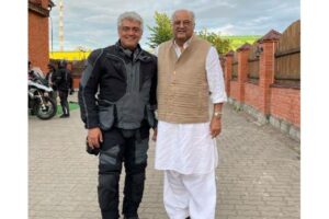 ‘వ‌లీమై’ నుంచి త‌ప్పించుకున్న తెలుగు నిర్మాత‌