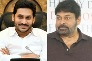 ఈసారి టాలీవుడ్ కి వ‌రాలు ఖాయ‌మా?