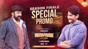 నన్ను నేను కరెక్ట్ చేసుకోవడానికి గ్యాప్ తీసుకున్నా: మహేష్ బాబు
