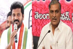 తెలంగాణ బీజేపీ నేతలకు “మోడీ కష్టాలు” !