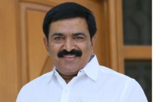 ప్రజలు పన్ను కట్టకపోతే ఇల్లు సీజ్ – వైసీపీ నేతలకయితే మాఫీ !