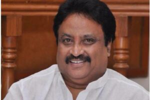 తెలంగాణ రాజకీయాలు – ఢిల్లీలో కిడ్నాపులు !