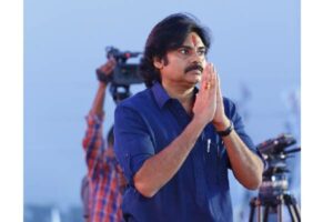 ఇక జగన్ కాదు సీబీఐ దత్తపుత్రుడు !