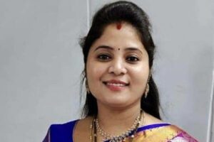 ఏపీ డిప్యూటీ సీఎం ఫ్యామిలీ డబుల్ గేమ్ !