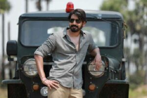 లక్ష్మీ సౌజన్యతో సుశాంత్