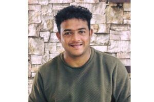 ఆ ఇద్ద‌రు హీరోలతో టచ్ లో భీమ్లా దర్శకుడు