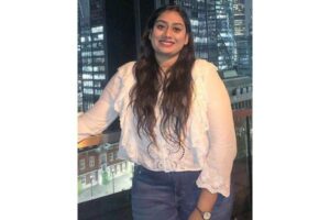 కృష్ణంరాజు కుమార్తెకు ‘గోపికృష్ణ’ బాధ్యతలు