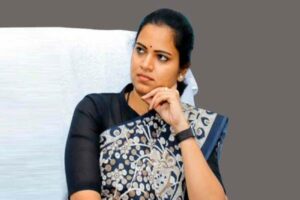 టీడీపీ ఆఫీస్‌పై దాడి చేసినప్పుడు ఇన్ని నీతులు గుర్తుకు రాలేదేంటి !?