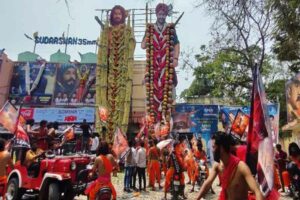 అయినా… ఫ్యాన్సు మార‌లేదు!