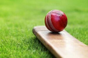 హైదరాబాద్ క్రికెట్ అధోగతి !