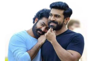 ఇలాగైతే మ‌ల్టీస్టార‌ర్లు ఎందుకొస్తాయ్‌..?